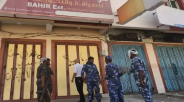 1.38 مليار ريال.. تفاصيل تحويل سعودي لسداد رواتب متأخرة لمواطني اليمن  وبهذا تم استيفاء الشروط.